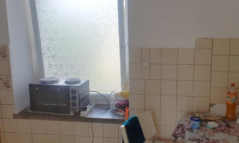 ObjNr:18885 - Bekannte Gaststätte mit viel Wohnraum möchte bewirtschaftet werden 15 zimmer