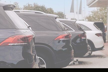 Porsche Macan 99.870 km 44.900 &euro; Leipzig 04179