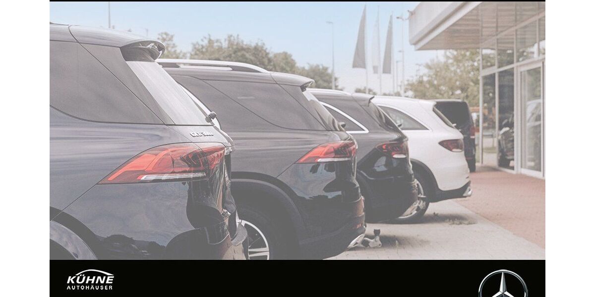 Porsche Macan 99.870 km 44.900 &euro; Leipzig 04179