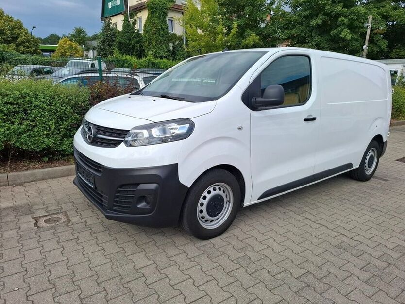 Vivaro