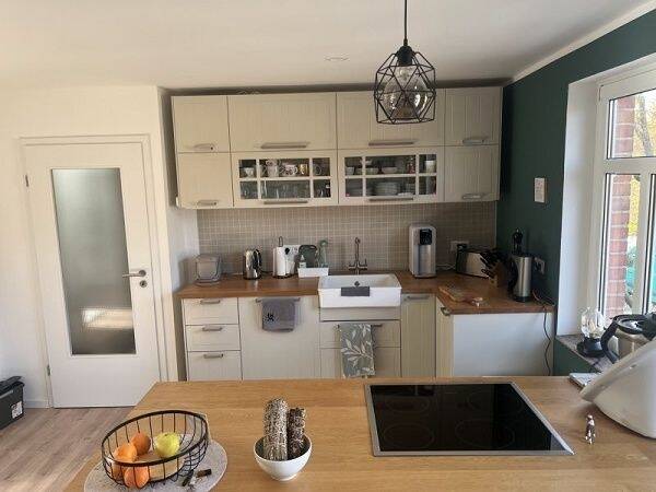 Mehrfamilienhaus, Wohnhaus Markranstädt Altranstädt - 8 Zimmer, 185 m&sup2;, 599.000&euro; | Angebot:25735319