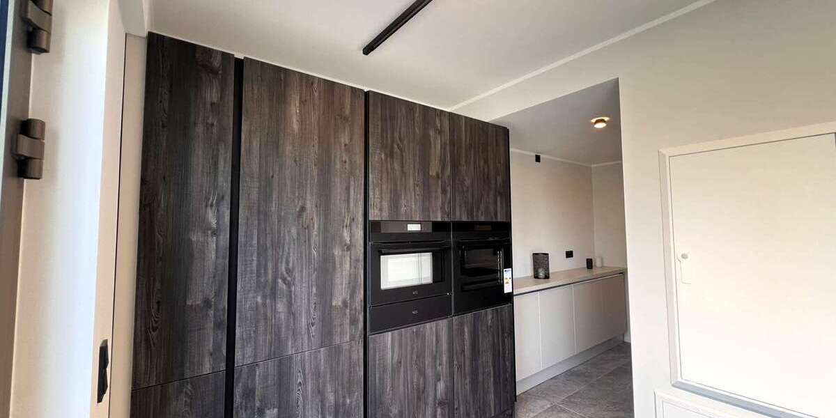 Wohnung zum Kaufen in Leipzig 693.000 € 131.92 m² 4 zimmer