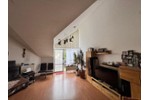 Maisonettenwohnung Leipzig Ost - 3 Zimmer, 85 m&sup2;, 164.000&euro; | Angebot:27191493