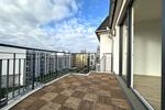 Maisonettenwohnung Leipzig - 5 Zimmer, 132 m&sup2;, 1.999&euro; | Angebot:26382742