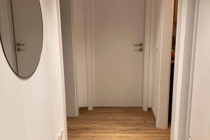 3 Zimmer Wohnung mit Balkon in Stötteritz 3 zimmer