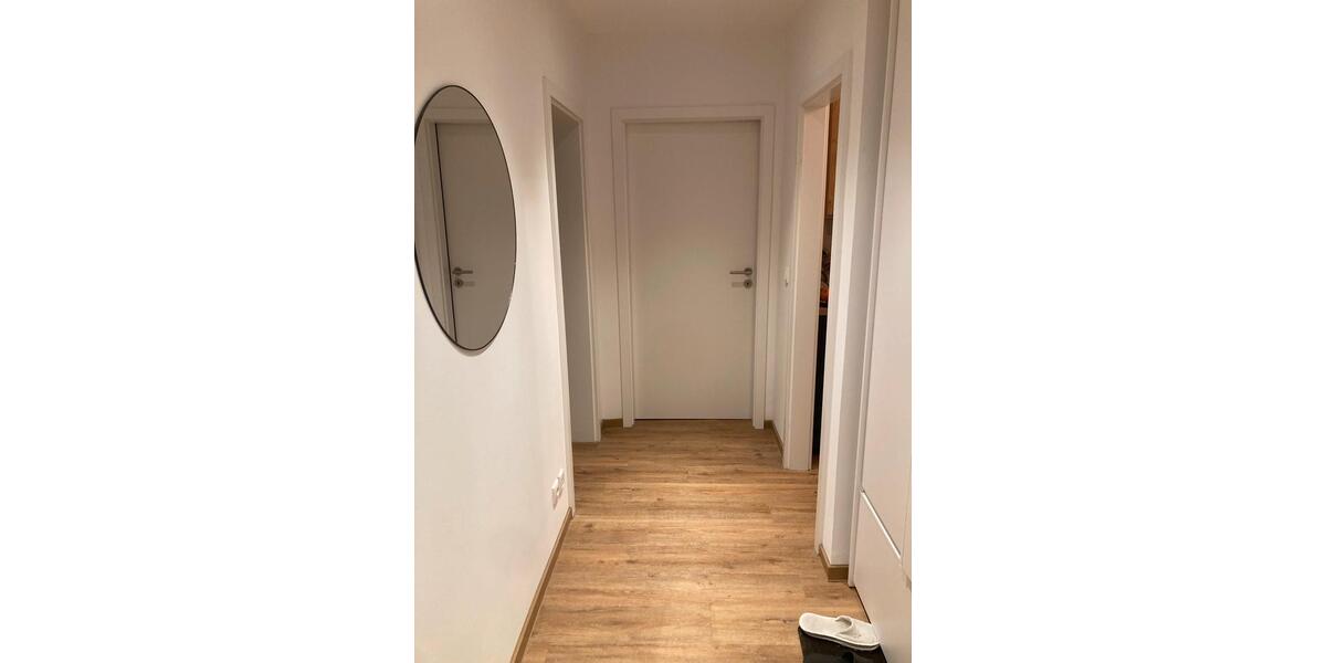 3 Zimmer Wohnung mit Balkon in Stötteritz 3 zimmer