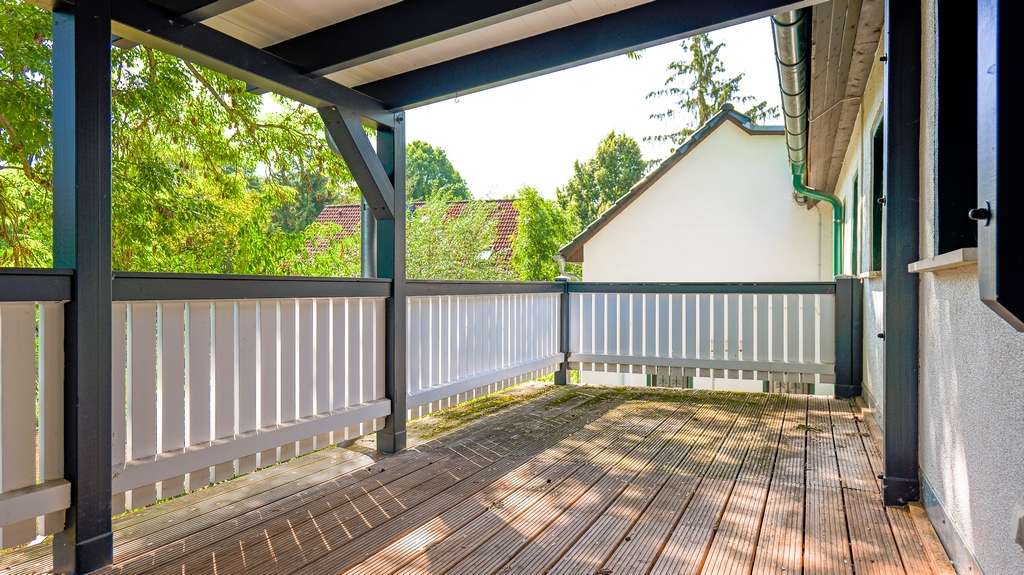 Etagenwohnung Leipzig Nordwest - 3 Zimmer, 113 m&sup2;, 298.000&euro; | Angebot:27350586
