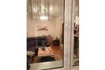 Etagenwohnung Leipzig Südwest - 2 Zimmer, 60 m&sup2;, 510&euro; | Angebot:26613585