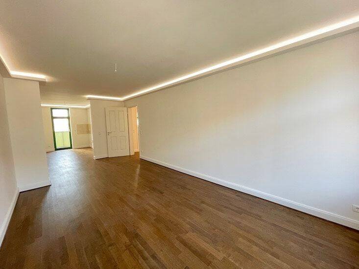 Etagenwohnung Leipzig Leutzsch - 2 Zimmer, 68 m&sup2;, 730&euro; | Angebot:26797154