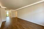 Etagenwohnung Leipzig Leutzsch - 2 Zimmer, 68 m&sup2;, 730&euro; | Angebot:26797154