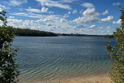 Haus zum Kaufen in Leipzig 450.000 € 132.5 m² 6 zimmer