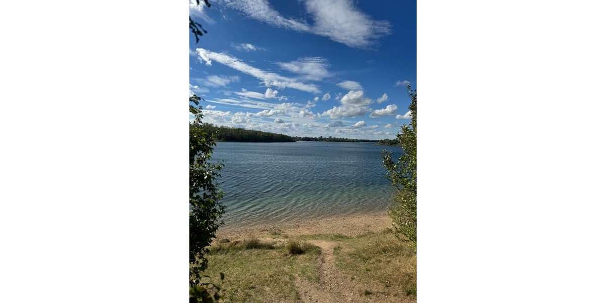 Haus zum Kaufen in Leipzig 450.000 € 132.5 m² 6 zimmer