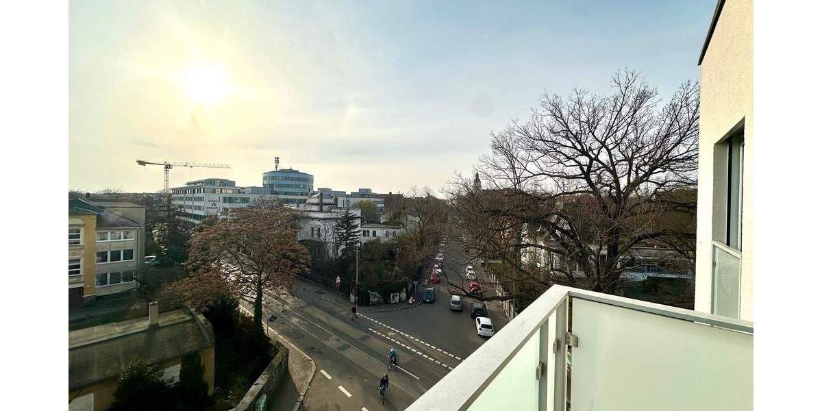 Etagenwohnung Leipzig Gohlis-Süd - 4 Zimmer, 115 m&sup2;, 575.000&euro; | Angebot:25799413