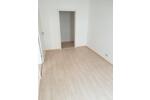 Erdgeschoßwohnung Leipzig Ost - 3 Zimmer, 78 m&sup2;, 187.000&euro; | Angebot:21464708