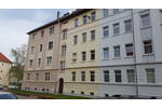 Etagenwohnung Leipzig Neulindenau - 2 Zimmer, 63 m&sup2;, 580&euro; | Angebot:26908925