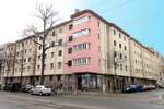 Etagenwohnung Leipzig Zentrum-Nordwest - 3 Zimmer, 65 m&sup2;, 1.160&euro; | Angebot:26451673