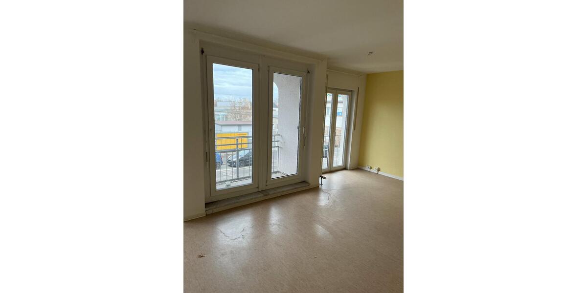 Etagenwohnung Leipzig Südost - 4 Zimmer, 170 m&sup2;, 1.965&euro; | Angebot:23764657