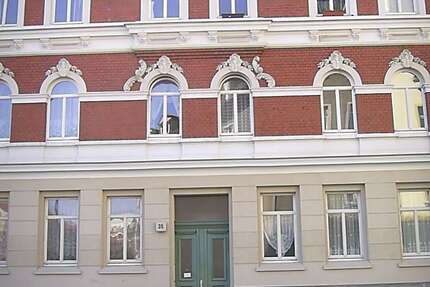 Gewerbeobjekt Leipzig Plagwitz - 455&euro; | Angebot:27152795