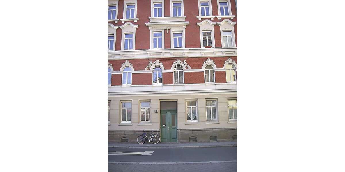 Gewerbeobjekt Leipzig Plagwitz - 455&euro; | Angebot:27152795