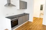 Etagenwohnung Leipzig Mitte - 1 Zimmer, 41 m&sup2;, 199.000&euro; | Angebot:26696915