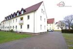 Etagenwohnung Böhlen - 3.5 Zimmer, 75 m&sup2;, 638&euro; | Angebot:26060661