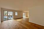 Reihenendhaus Leipzig Holzhausen - 4 Zimmer, 122 m&sup2;, 1.950&euro; | Angebot:26343602