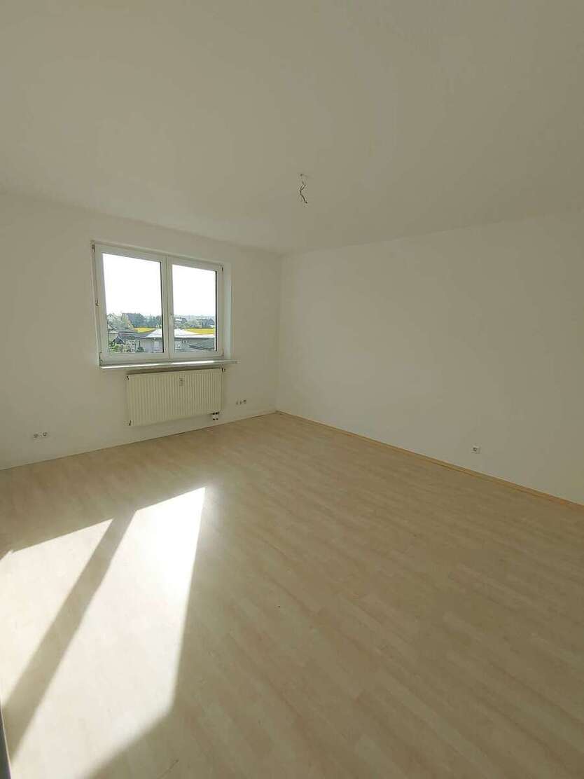 Top Investment bei Leipzig – 22 WE, über 10 % Sollrendite zimmer