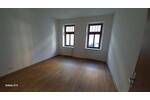 Erdgeschoßwohnung Wurzen - 2 Zimmer, 64 m&sup2;, 480&euro; | Angebot:25391316
