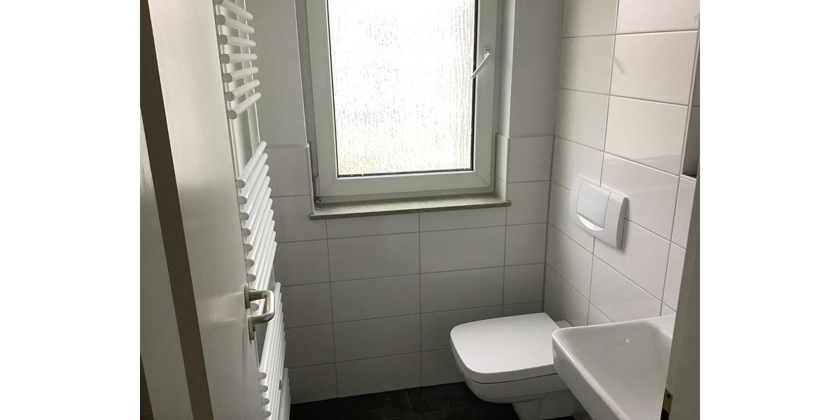 Dachgeschoßwohnung Leipzig Nord - 3 Zimmer, 76 m&sup2;, 795&euro; | Angebot:25892668