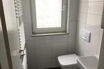 Dachgeschoßwohnung Leipzig Nord - 3 Zimmer, 76 m&sup2;, 795&euro; | Angebot:25892668