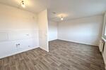 Etagenwohnung Leipzig West - 1 Zimmer, 33 m&sup2;, 359&euro; | Angebot:26295071