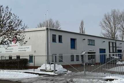 Gewerbeobjekt Wachau Wachau - 2.370&euro; | Angebot:25650479