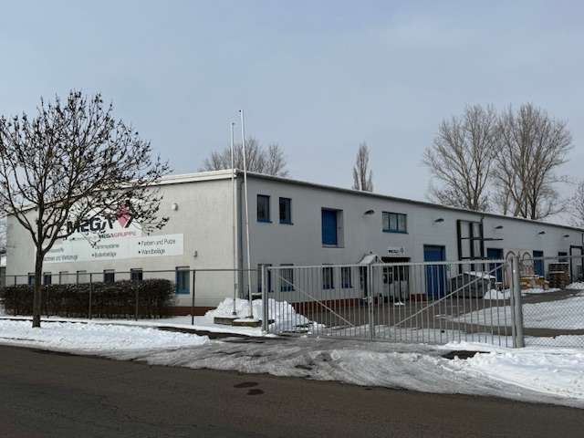 Gewerbeobjekt Wachau Wachau - 2.370&euro; | Angebot:25650479