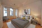 Etagenwohnung Leipzig Zentrum-Nordwest - 5 Zimmer, 147 m&sup2;, 500.000&euro; | Angebot:25701718