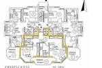 Etagenwohnung Markkleeberg - 2 Zimmer, 67 m&sup2;, 700&euro; | Angebot:26554683