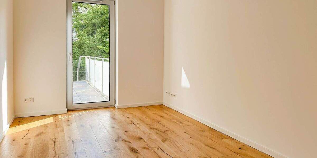 Etagenwohnung Leipzig Gohlis-Süd - 5 Zimmer, 146 m&sup2;, 699.000&euro; | Angebot:25673776
