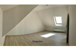 Maisonettenwohnung Delitzsch - 5 Zimmer, 112 m&sup2;, 1.220&euro; | Angebot:25855562