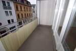 Etagenwohnung Leipzig Lindenau - 4 Zimmer, 91 m&sup2;, 357.200&euro; | Angebot:25999358