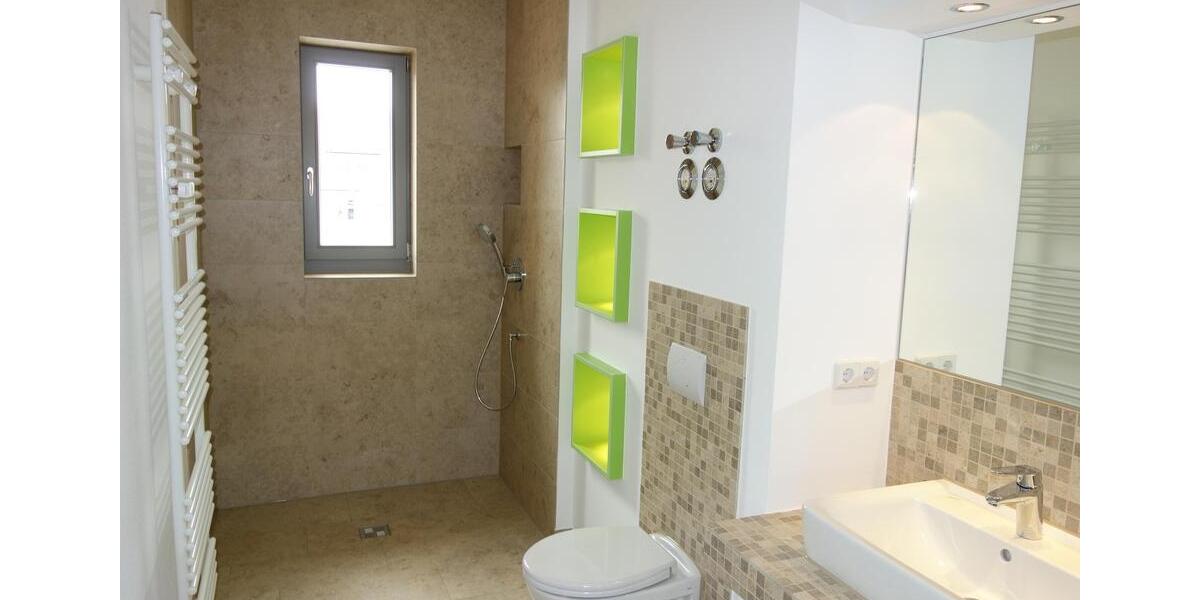 Etagenwohnung Leipzig Nordost - 2 Zimmer, 84 m&sup2;, 955&euro; | Angebot:26277910