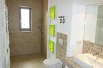 Etagenwohnung Leipzig Nordost - 2 Zimmer, 84 m&sup2;, 955&euro; | Angebot:26277910