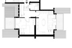 Etagenwohnung Leipzig Wiederitzsch - 2 Zimmer, 44 m&sup2;, 525&euro; | Angebot:26740506