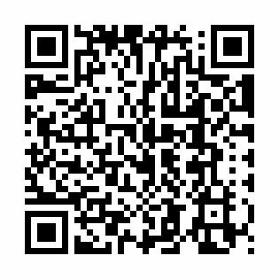Etagenwohnung Leipzig Altwest - 2 Zimmer, 48 m&sup2;, 725&euro; | Angebot:26677018