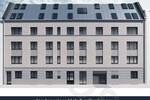 Etagenwohnung Leipzig Volkmarsdorf - 4 Zimmer, 126 m&sup2;, 669.270&euro; | Angebot:26685505