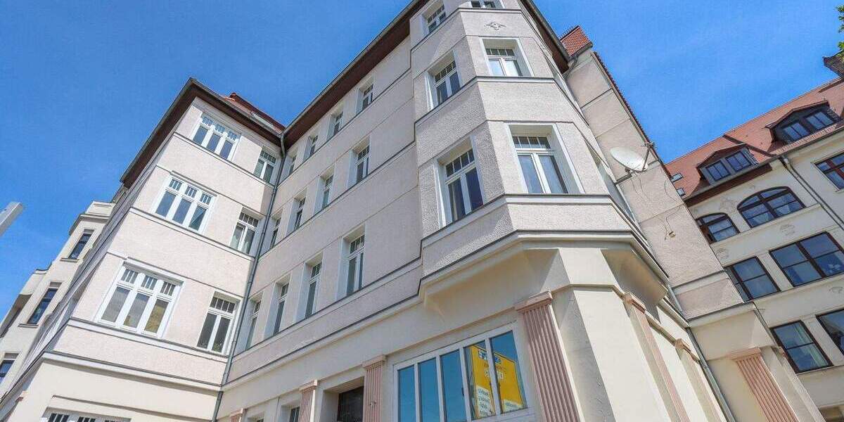 Gewerbeobjekt Leipzig Stötteritz - 1.990.000&euro; | Angebot:23480401