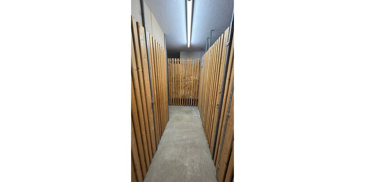 Etagenwohnung Borsdorf Panitzsch - 3 Zimmer, 67 m&sup2;, 144.000&euro; | Angebot:26740280