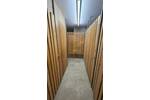 Etagenwohnung Borsdorf Panitzsch - 3 Zimmer, 67 m&sup2;, 144.000&euro; | Angebot:26740280