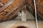 Reihenmittelhaus Regis-Breitingen Breitingen - 7 Zimmer, 120 m&sup2;, 58.000&euro; | Angebot:25672475