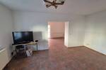Mehrfamilienhaus, Wohnhaus Zschepplin Krippehna - 6 Zimmer, 210 m&sup2;, 199.999&euro; | Angebot:25725626
