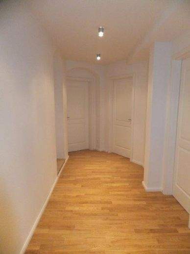 Etagenwohnung Leipzig Eutritzsch - 3 Zimmer, 76 m&sup2;, 250.000&euro; | Angebot:25065371