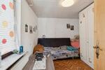 Einfamilienhaus Grimma - 6 Zimmer, 140 m&sup2;, 148.500&euro; | Angebot:27095373
